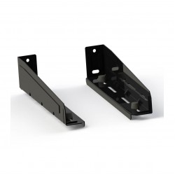 SUP.BRASFORMA FORNO MULTI USO PRETO PC 1