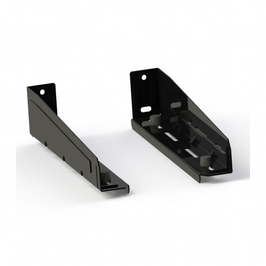 SUP.BRASFORMA FORNO MULTI USO PRETO PC 1