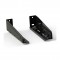 SUP.BRASFORMA FORNO MULTI USO PRETO PC 1