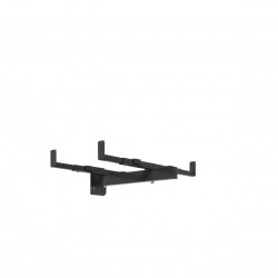 SUP.BRASFORMA FORNO PRETO PC 1