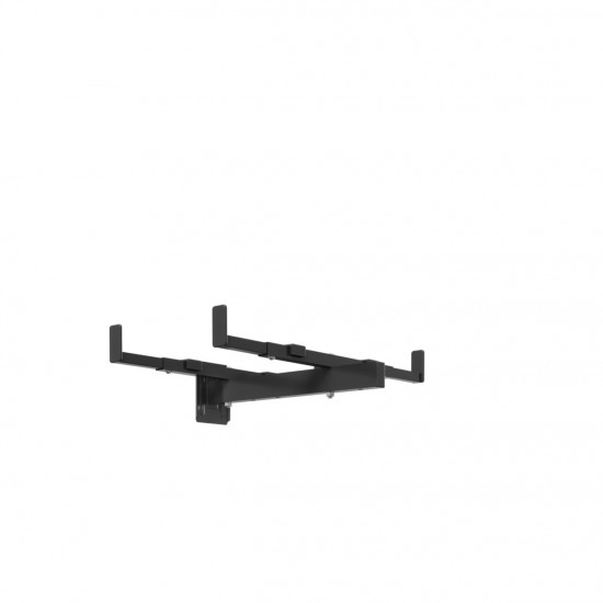 SUP.BRASFORMA FORNO PRETO PC 1