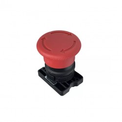 BT COG.JNG 22,5MM GIRA/DEST BS64_ MT 60MM PC 1