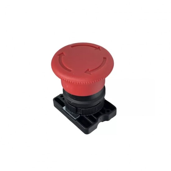 BT COG.JNG 22,5MM GIRA/DEST BS64_ MT 60MM PC 1