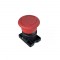 BT COG.JNG 22,5MM GIRA/DEST BS64_ MT 60MM PC 1
