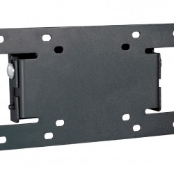 SUP.MULT.TV LCD 30  STPF41/747 PRATA PC 1