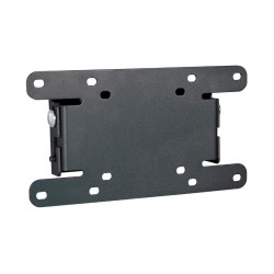 SUP.MULT.TV LCD 30  STPF41/747 PRATA PC 1