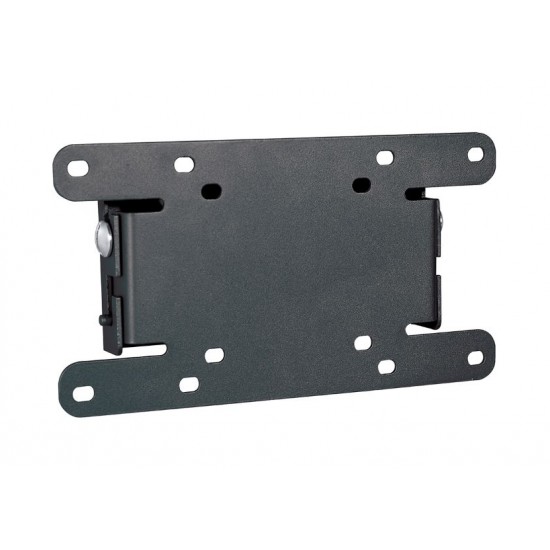 SUP.MULT.TV LCD 30  STPF41/747 PRATA PC 1