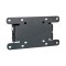 SUP.MULT.TV LCD 30  STPF41/747 PRATA PC 1