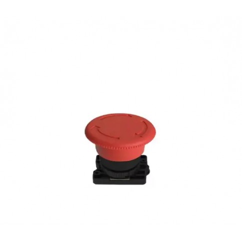 BT COG.JNG 22,5MM GIRA/DEST ES54_ PLAST 40MM PC 1