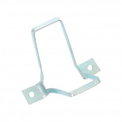 SUP.P/DISJ.RELUBRAS FIO DENTAL 1  CF 1