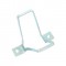 SUP.P/DISJ.RELUBRAS FIO DENTAL 1  CF 1
