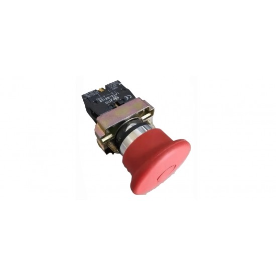 BT COG.JNG 22,5MM PUXA/DEST BT4_ VM PC 1