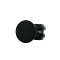BT COG.JNG 22,5MM S/RETEN.BC2_ PT MT PC 1