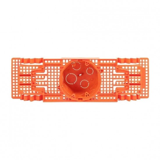 SUPORTE LAJE TIGRE REGULAVEL 25 A 31 CM CF 1