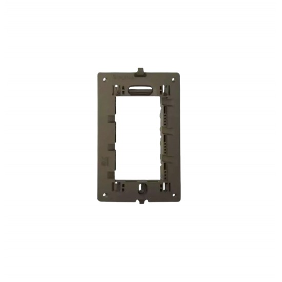 SUPORTE NEREYA 4 X 2 ATE 3 MODULOS 663299 PC 1