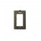 SUPORTE NEREYA 4 X 2 ATE 3 MODULOS 663299 PC 1