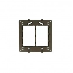 SUPORTE NEREYA 4 X 4 ATE 6 MODULOS 663499 PC 1
