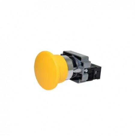 BT COG.JNG 22,5MM S/RETEN.BC5_ AM MT PC 1