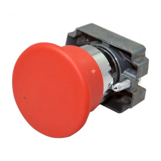 BT COG.JNG 22,5MM S/RETEN.BC5_ AM MT PC 1