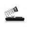 SUPORTE P/FERRO DE SOLDA FOXLUX 25.07 PC 1