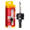 SUPORTE P/SERRA COPO STARRET 1/2 A 2  32-210MM PC 1