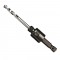 SUPORTE P/SERRA COPO STARRET 3/8 A 1  14- 30MM PC 1
