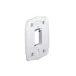 SUPORTE PIAL PLUS 4 X 2 1 MODULOS VERTICAL 612121 PC 1