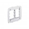 SUPORTE PIAL PLUS 4 X 4 6 MODULOS HORIZON 612124 PC 1