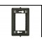 SUPORTE PIAL PLUS+ 4X2 612122NT PC 1