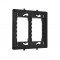 SUPORTE PIAL PLUS+ 4X4 612124NT PC 1