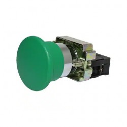 BT COG.JNG 22,5MM S/RETEN.EC3_ VD PL PC 1