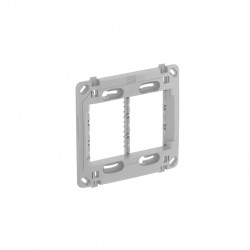 SUPORTE PLASTICO COMPOSE 4X4 CZ PC 1