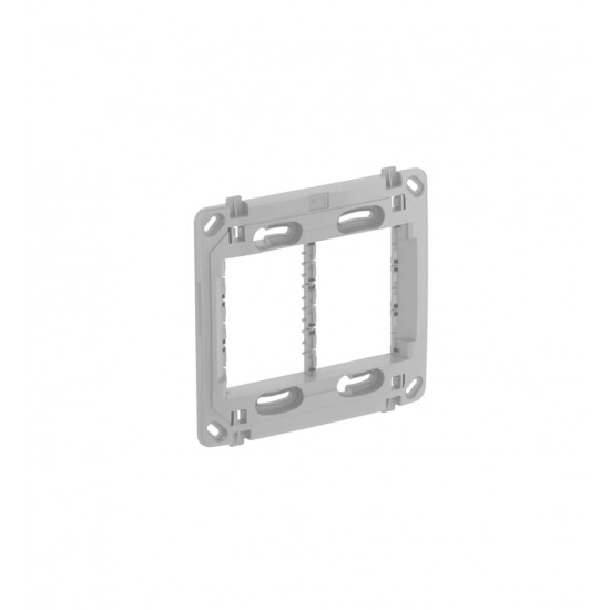 SUPORTE PLASTICO COMPOSE 4X4 CZ PC 1