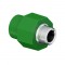 SUPORTE SISTEMA VDI TIGRE P/RJ 11/45 C/2PCS PC 1