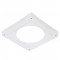 SUPORTE SOBREPOR GAYA P/INFINITY QUADRADO 36W PC 1