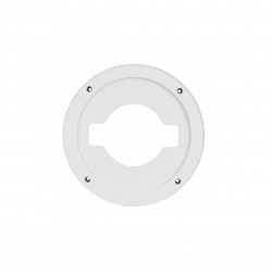 SUPORTE SOBREPOR GAYA P/INFINITY REDONDO 24W PC 1