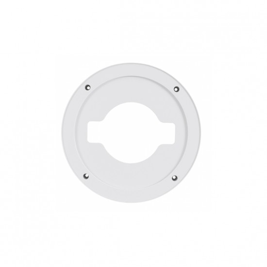 SUPORTE SOBREPOR GAYA P/INFINITY REDONDO 24W PC 1