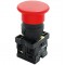 BT COG.STECK 30MM RET GIRA/DESTRAVA S-PFN1R3 VM PC 1
