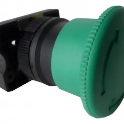 BT COG.STECK 30MM RET GIRA/DESTRAVA S-PFN2R3 VD PC 1
