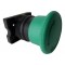 BT COG.STECK 30MM RET GIRA/DESTRAVA S-PFN2R3 VD PC 1