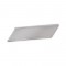 TAMPA P/ELETROCALHA CH 22 150 C/3 MTS 2.24KG PC 1