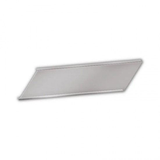 TAMPA P/ELETROCALHA CH 22 300 C/3 MTS 4.22KG PC 1