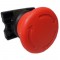 BT COG.STECK 40MM RET GIRA/DESTRAVA S-LPFN1R4 PC 1