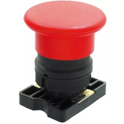 BT COG.STECK 40MM SOCO S-PFN1M4 VM PC 1