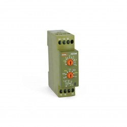 TEMP COEL AEGM 1S/60M 94/242VCA/24VCA/VCC PC 1