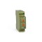 TEMP COEL AEGM 1S/60M 94/242VCA/24VCA/VCC PC 1