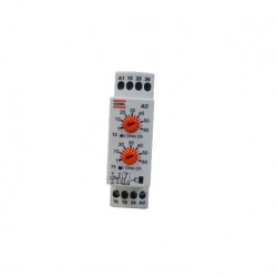TEMP COEL CICLICO AD 94 A 242V PC 1