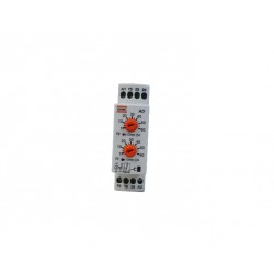 TEMP COEL CICLICO AD 94 A 242V PC 1
