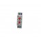 TEMP COEL CICLICO AD 94 A 242V PC 1