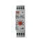 TEMP COEL ELETR AY 30,0S 94/242VCA PC 1